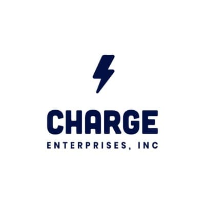 CHARGE ENTERPRISES, INC.