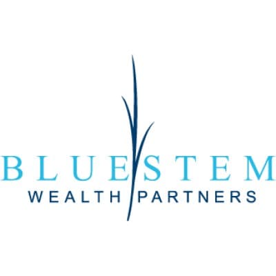 BLUESTEM WEALTH PARTNERS