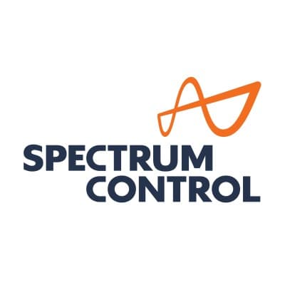 SPECTRUM CONTROL, INC.