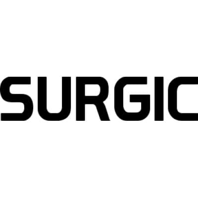 SURGIC, LLC