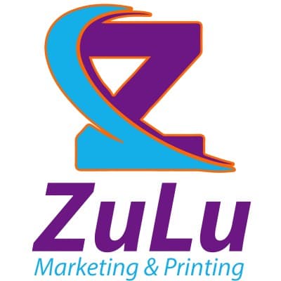 ZULU MARKETING & PRINTING