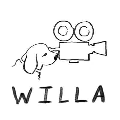 WILLA PRODUCTIONS