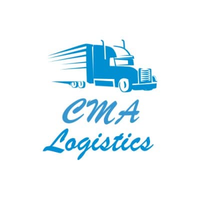CMA LOGISTICS