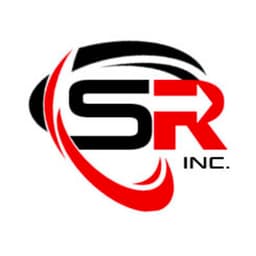 SERVICE RITE FREIGHT INC