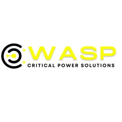 WASP CRITICAL POWER SOLUTIONS