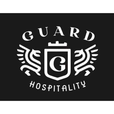 GUARD HOSPITALITY