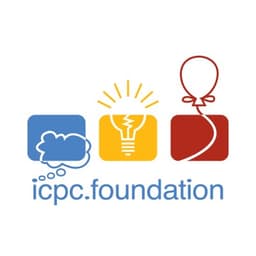 ICPC FOUNDATION