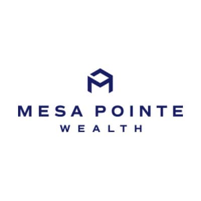 MESA POINTE WEALTH, LLC