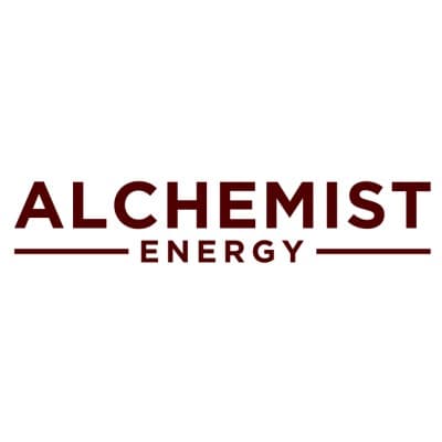 ALCHEMIST ENERGY EMPLOYEECO, LLC