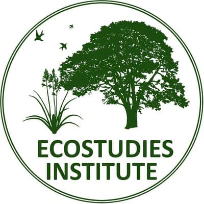 ECOSTUDIES INSTITUTE