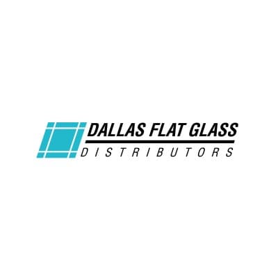 DALLAS FLAT GLASS DISTRIBUTORS, INC.