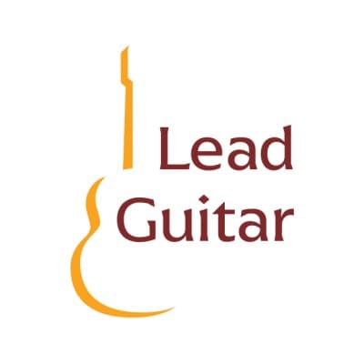 LEAD GUITAR