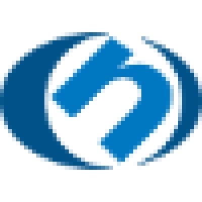 THE NICHOLS COMPANIES, INC.