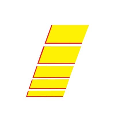 JOSEPH J. MAGNOLIA, INC.