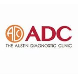 ADC PHYSICIANS, P.A.