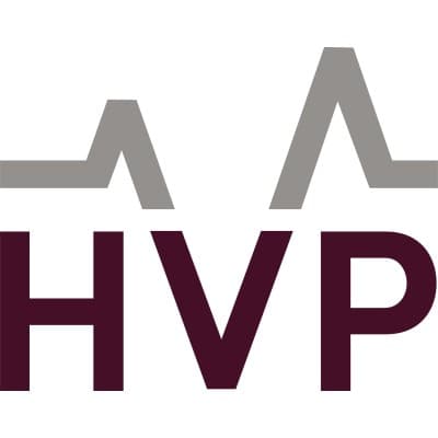 HEART & VASCULAR PARTNERS