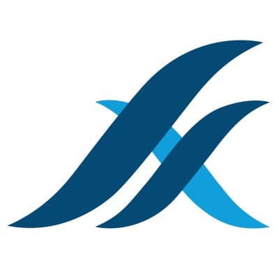 HAMILTON CAPITAL, LLC