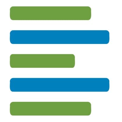 BENCHMARK DIGITAL PARTNERS, LLC