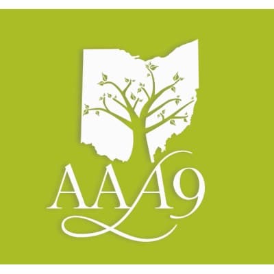 AREA AGENCY ON AGING REGION 9, INC.