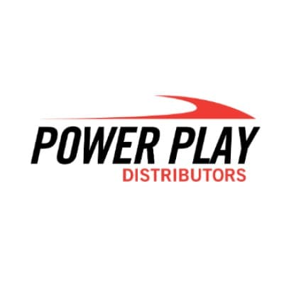 POWER PLAY DISTRIBUTORS, LLC