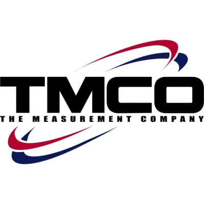 TMCO, INC