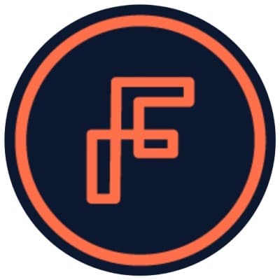 FLS TRANSPORTATION SERVICES USA, INC.