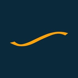 GOLDMARK PROPERTY MANAGEMENT, INC.