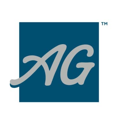 AMES GOLDSMITH CORP.