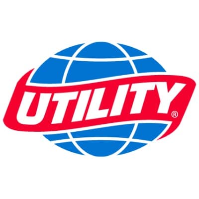 MID-STATES UTILITY TRAILER SALES, INC