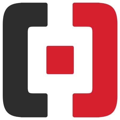 COMPULINK BUSINESS SYSTEMS, INC.