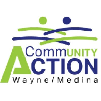 COMMUNITY ACTION WAYNE