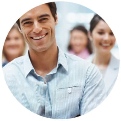 ONESOURCE BUSINESS SOLUTIONS, LLC