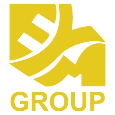 EYM GROUP, INC.