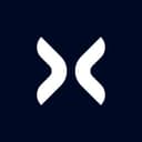 HERITAGE HOLDINGS OF LANCASTER COUNTY, INC.