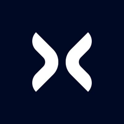 HERITAGE HOLDINGS OF LANCASTER COUNTY, INC.