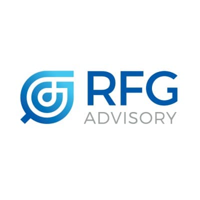 RFG ADVISORY GROUP LLC