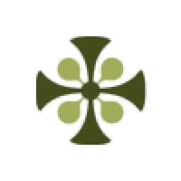 CONNESS PRODUCTIONS INC