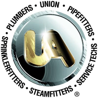 PLUMBERS & STEAMFITTERS LOCAL UNION NO. 102