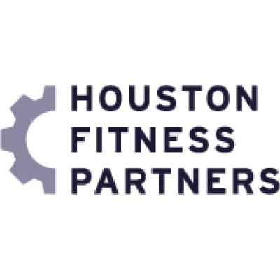 HOUSTON FITNESS PARTNERS, LLC