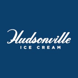 HUDSONVILLE CREAMERY AND ICE CREAM COMPANY, LLC
