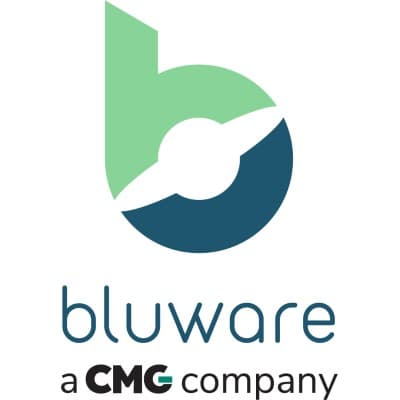 BLUWARE, INC
