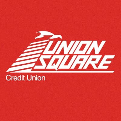 UNION SQUARE CREDIT UNION