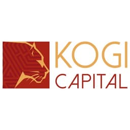 NEW PAGE CAPITAL, LLC