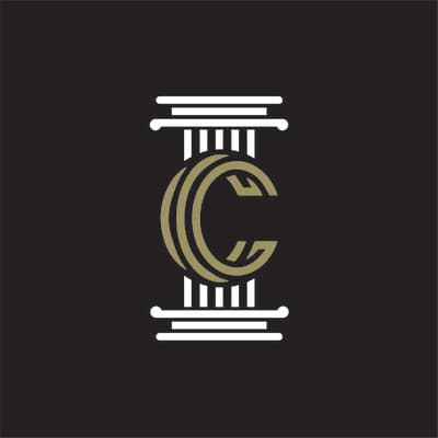 WEST PHILADELPHIA COMMUNITY MENTAL HEALTH CONSORTIUM, INC.