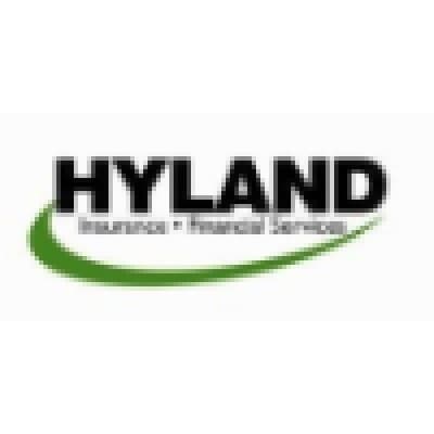 HYLAND BLOCK & HYLAND, INC.