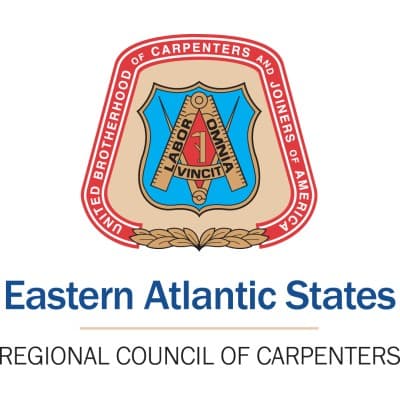 EASTERN ATLANTIC STATES REGIONAL COUNCIL OF CARPENTERS