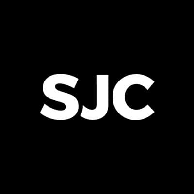 SJC HOLDING INC.