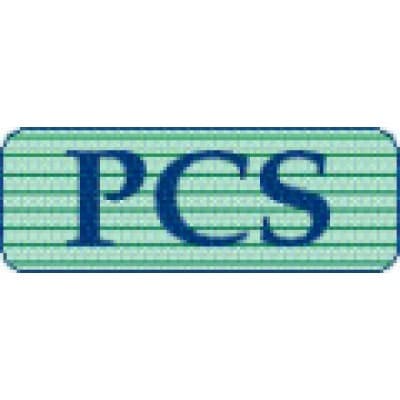 PRECISION CONTRACTING SERVICES, INC.