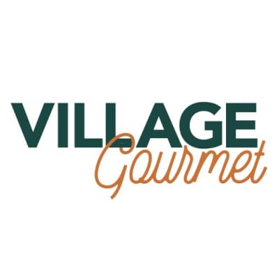 VILLAGE GOURMET HOLDCO LLC