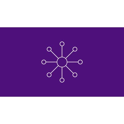 INSIGHT BENEFIT ADMINISTRATORS LLC